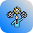 Fleksibilitas Tinggi Icon